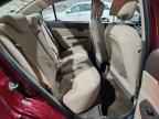 2009 HYUNDAI ACCENT