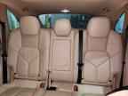 2011 PORSCHE CAYENNE