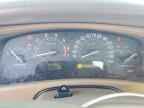 2001 BUICK Park Avenue