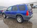 2006 MAZDA Tribute