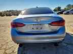 2018 INFINITI Q50