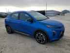 2023 CHEVROLET Bolt EUV
