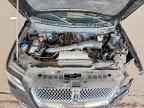 2023 LINCOLN Navigator