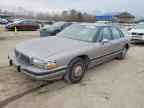 1996 BUICK Lesabre