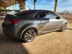 2013 KIA FORTE