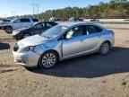 2016 BUICK VERANO