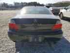 2003 ACURA CL