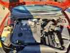 2006 NISSAN ALTIMA