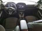 2024 KIA SOUL