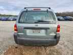 2006 FORD ESCAPE