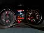 2014 DODGE CHARGER