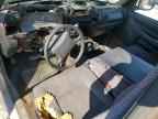 2000 DODGE RAM 1500