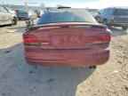 2000 OLDSMOBILE Intrigue
