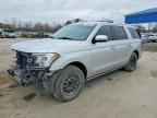 2018 FORD Expedition