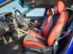 2014 HYUNDAI VELOSTER