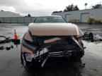 2025 TOYOTA Crown
