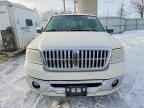 2008 LINCOLN MARK LT