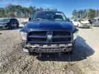 2012 DODGE RAM 1500