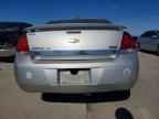 2011 CHEVROLET IMPALA