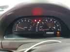 2003 TOYOTA CAMRY