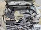 2013 CADILLAC CTS
