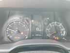 2024 TOYOTA 4Runner