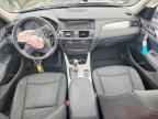 2011 BMW X3