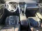 2013 FORD Explorer Sport Trac
