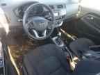 2016 KIA RIO