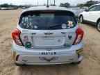 2018 CHEVROLET Spark