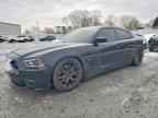 2013 DODGE CHARGER