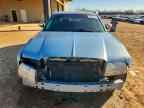 2008 CHRYSLER 300