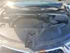 2018 ACURA MDX