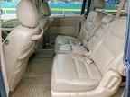 2007 HONDA ODYSSEY