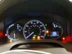 2012 LEXUS CT 200