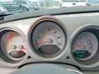 2007 CHRYSLER PT CRUISER