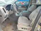 2008 LINCOLN MKX