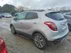 2020 BUICK ENCORE