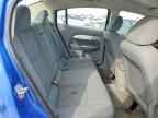 2007 CHRYSLER Sebring