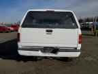 2001 DODGE Ram 2500