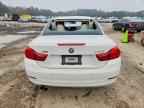 2015 BMW 4 Series