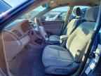 2003 TOYOTA CAMRY