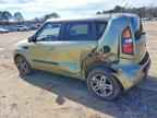 2010 KIA SOUL