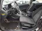 2015 KIA FORTE