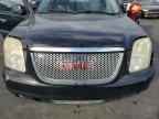 2007 GMC Yukon