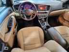 2012 KIA OPTIMA