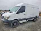 2016 MERCEDES-BENZ Sprinter