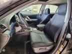2008 TOYOTA CAMRY