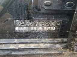 2006 LEXUS Ls 430