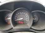 2012 KIA RIO